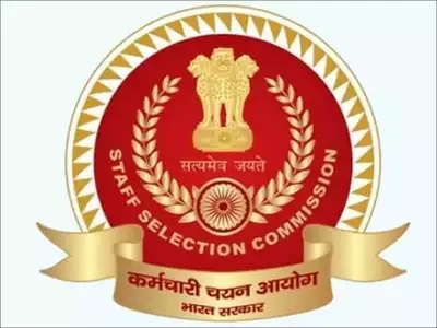 What Do You Know About SSC (Staff Selection Commission)?