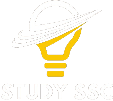 STUDY SSC