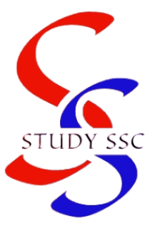 STUDY SSC